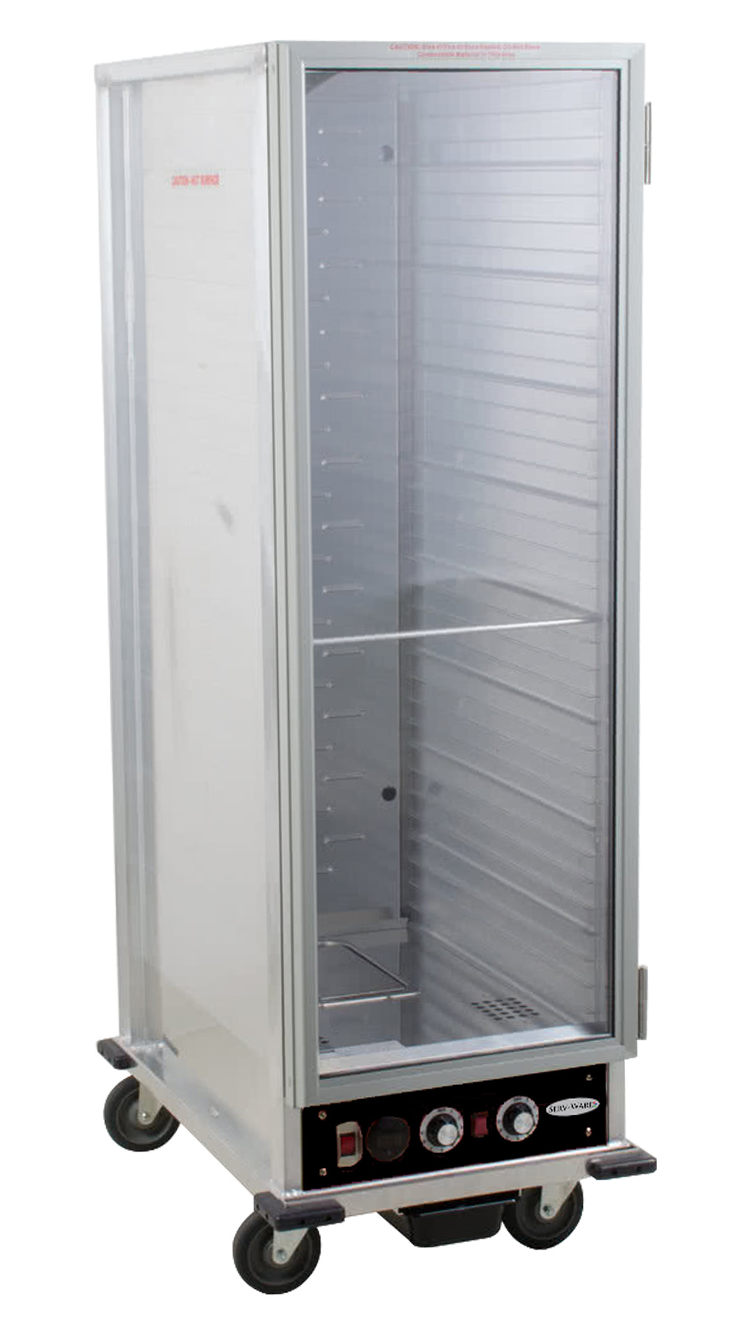 Serv-Ware SC1836HP SC1836HP